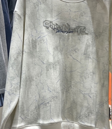 市场上装-卫衣-休闲卫衣【实拍】