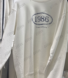 市场上装-卫衣-休闲卫衣【实拍】