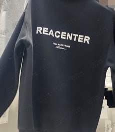 市场上装-卫衣-休闲卫衣【实拍】