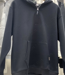 市场上装-卫衣-休闲卫衣【实拍】