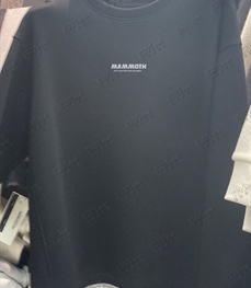 市场上装-卫衣-休闲卫衣【实拍】