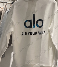 市场上装-卫衣-休闲卫衣【实拍】