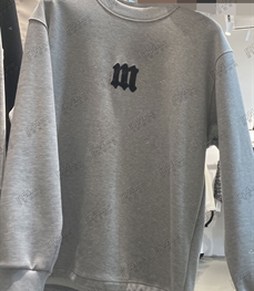 市场上装-卫衣-休闲卫衣【实拍】