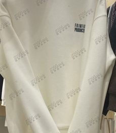 市场上装-卫衣-休闲卫衣【实拍】