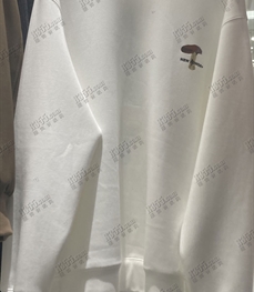 市场上装-卫衣-休闲卫衣【实拍】