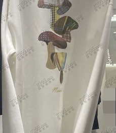 市场上装-卫衣-休闲卫衣【实拍】