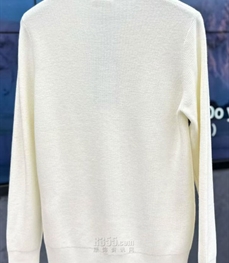 市场上装-毛衫-欧货毛衫