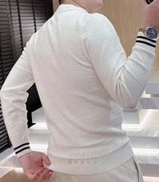 市场上装-毛衫-欧货毛衫