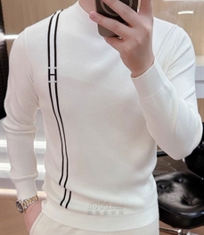 市场上装-毛衫-欧货毛衫