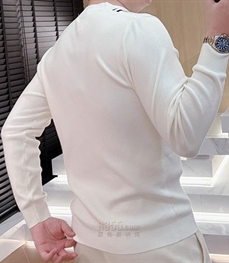 市场上装-毛衫-欧货毛衫