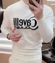 市场上装-毛衫-欧货毛衫