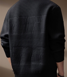 市场上装-毛衫-休闲毛衫