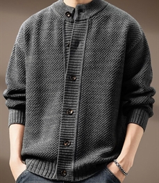 市场上装-毛衫-休闲毛衫