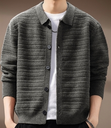 市场上装-毛衫-休闲毛衫