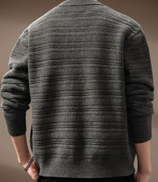 市场上装-毛衫-休闲毛衫