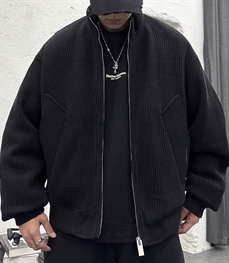 市场上装-毛衫-休闲毛衫