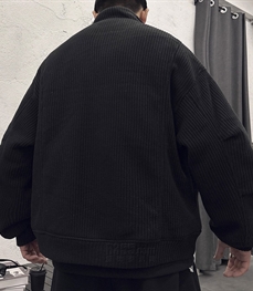 市场上装-毛衫-休闲毛衫