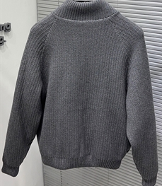 市场上装-毛衫-休闲毛衫