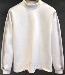 市场上装-卫衣-休闲卫衣