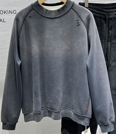 市场上装-卫衣-休闲卫衣