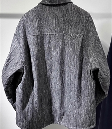 市场上装-衬衫-休闲衬衫