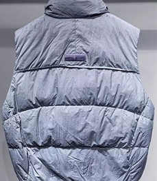 市场上装-马夹-休闲马夹