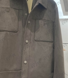 市场上装-夹克-欧货夹克【实拍】