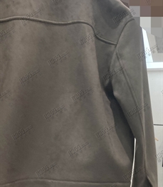 市场上装-夹克-欧货夹克【实拍】