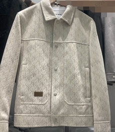 市场上装-夹克-欧货夹克【实拍】