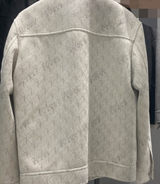 市场上装-夹克-欧货夹克【实拍】