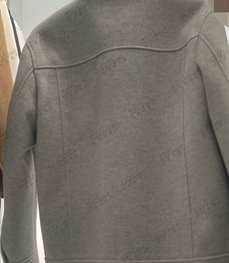 市场上装-夹克-欧货夹克【实拍】