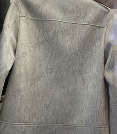 市场上装-夹克-欧货夹克【实拍】