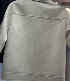 市场上装-夹克-欧货夹克【实拍】