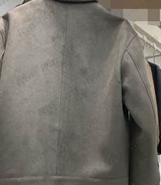 市场上装-夹克-欧货夹克【实拍】