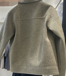 市场上装-夹克-欧货夹克【实拍】