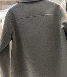 市场上装-夹克-欧货夹克【实拍】