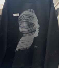 市场上装-卫衣-休闲卫衣【实拍】