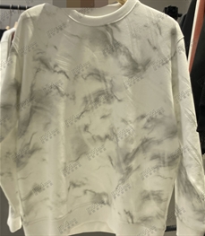 市场上装-卫衣-休闲卫衣【实拍】