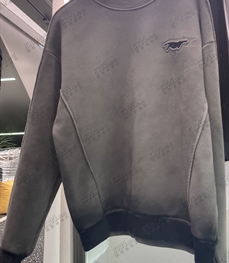 市场上装-卫衣-休闲卫衣【实拍】