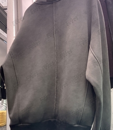 市场上装-卫衣-休闲卫衣【实拍】