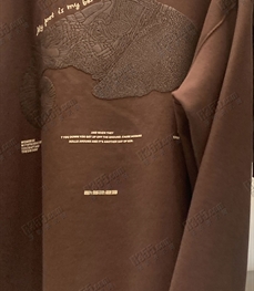 市场上装-卫衣-休闲卫衣【实拍】