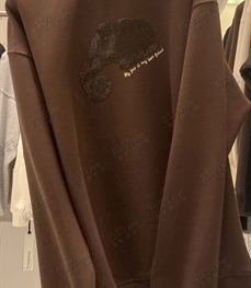 市场上装-卫衣-休闲卫衣【实拍】