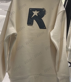 市场上装-卫衣-休闲卫衣【实拍】