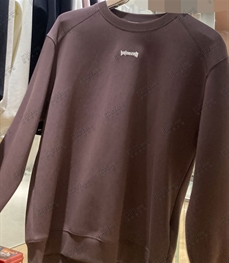 市场上装-卫衣-休闲卫衣【实拍】