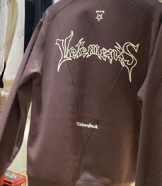 市场上装-卫衣-休闲卫衣【实拍】