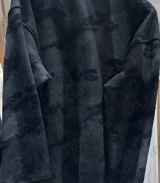 市场上装-卫衣-休闲卫衣【实拍】