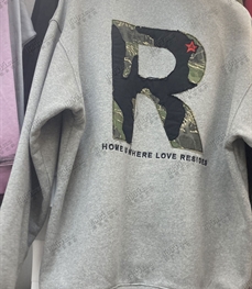 市场上装-卫衣-休闲卫衣【实拍】