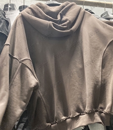 市场上装-卫衣-休闲卫衣【实拍】