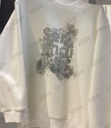 市场上装-卫衣-休闲卫衣【实拍】