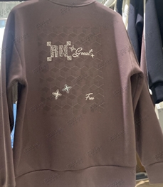 市场上装-卫衣-休闲卫衣【实拍】